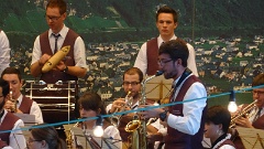 2014-10 Konzertreise Kroev (11)